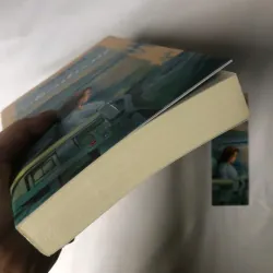 Có Phải Anh Nơi Này - Jodi Picoult 694097