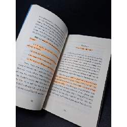 Tối ưu hóa tỷ lệ chuyển đổi 2018 mới 80% có highlight ít HCM0510 912378