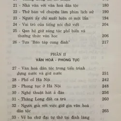 Tạp Văn Hoàng Quốc Hải 957625