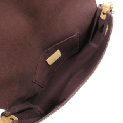 Túi xách vai Louis Vuitton Monogram Favorite MM M40718 - Hàng hiệu Chính hãng 801852