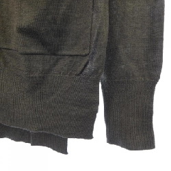 【Mã giảm giá】Áo khoác Celine 644843