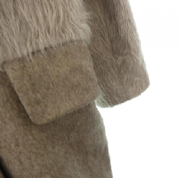 【クーポン対象】Max Mara áo khoác 638621