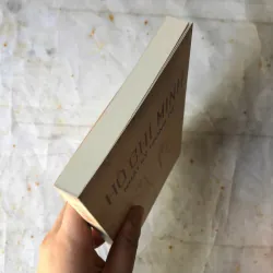 Nhật Ký Trong Tù - Hồ Chí Minh 758549