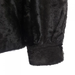 Bộ sưu tập quốc tế INTERNATIONALGALLERY 23-18-0021-262 Áo khoác - Hàng hiệu Authentic 893750