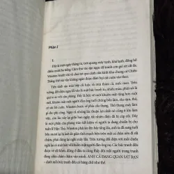 1984 - George Orwell 1030758