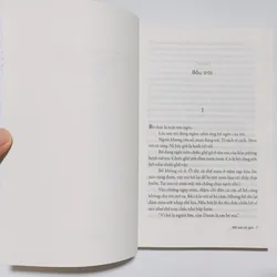 Bố Con Cá Gai 714299