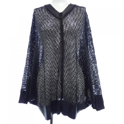 【Mã giảm giá】ジュンヤワタナベ JUNYA WATANABE ニット