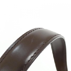 Túi xách vai Louis Vuitton Damier Verona MM N41118 - Hàng hiệu Chính hãng 767765