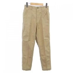 LELILL Quần - Hàng hiệu Chính hãng 821272