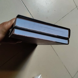 Anh em nhà caramazov 507279