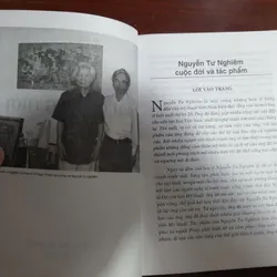 Sách Tô Ngọc Thành - Người cùng thời 563259