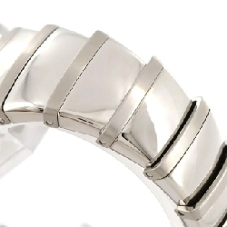 Bulgari Lucea LU36S/LU36C6SSD SS tự động - Hàng hiệu chính hãng 877682