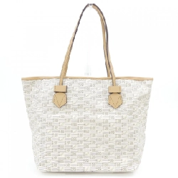 Túi MOREAU PARIS 658380