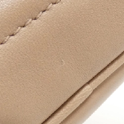 Túi xách vai Prada 1BH141 613231