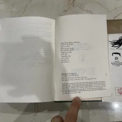 Mikhail Bulgacov : Tuyển tập văn xuôi 379196