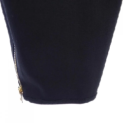 Quần CELINE 2P584958P 648127