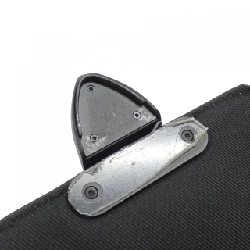 Túi đeo vai Louis Vuitton Monogram Macassar S-Lock Vertical Wearable Wallet M81522 - Hàng hiệu Chính hãng 802374