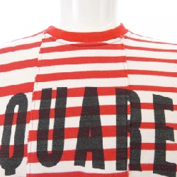 Hàng hiệu DSQUARED2 - Áo khoác nỉ 899561