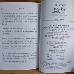 Nhật Ký Chú Bé Nhút Nhát (Tập 4, 5, 6, 7) - Jeff Kinney 454281