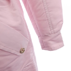 【Mã giảm giá】Áo khoác CHANEL 644203