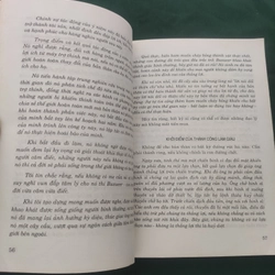 Napoleon Hill và lời khuyên để trở thành người giàu có  317420