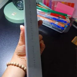 Cô Gái May Mắn Nhất Còn Sống 673887