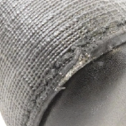 Gucci 474137 K5RLN Túi đeo vai - Hàng hiệu Chính hãng 802149