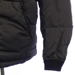 STONE ISLAND Áo khoác lông vũ - Hàng hiệu Authentic 887913