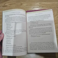 3q Truyện cổ tích  Kazakhstan tập 1,2,3 (sách chưa sử dụng)
200k (bìa 605k) 763179