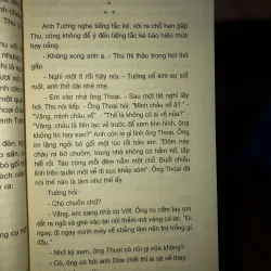 Phạm Ngọc Đa - Xuân sách  1026276