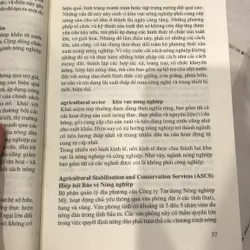 TỪ ĐIỂN KINH TẾ HỌC 683353