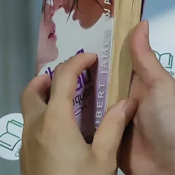 Những cây cầu ở quận Madison - Robert James Waller 688722