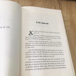 HOẢ NGỤC ( Dan Brown) 1051554
