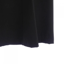 HERMES Elie Chaine d'Ancre *16-7301 Váy - Hàng hiệu Chính hãng 820251