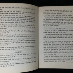 Nêp cũ con người Việt Nam- Toan Ánh- chữ ký 1024439