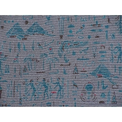 小紋 - Hàng hiệu Authentic 877527