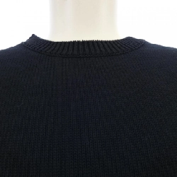 ザナーディーズ THE NERDYS ニット - Hàng hiệu Authentic 891999