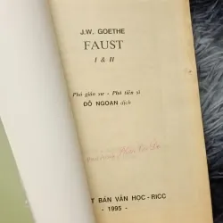 Faust (Goethe) 926649