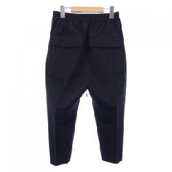 Quần Rick Owens RU19F4395-ZL - Hàng hiệu Chính hãng 894308