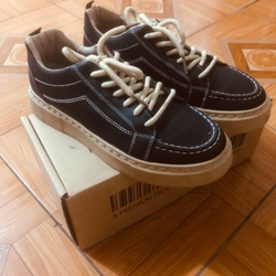 Giày sneaker nam nữ 501287