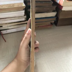 Lịch sử thế giới chương trình sơ cấp 961709