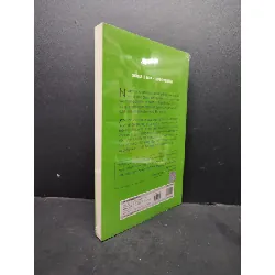 [PHIÊN CHỢ SÁCH CŨ] Nhìn Mặt Là Bắt Hình Dong 2303 422100