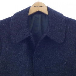 Áo khoác ANATOMICA - Hàng hiệu Authentic 893475