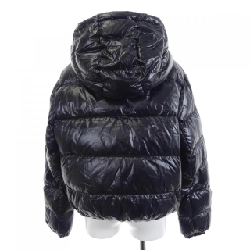 MONCLER BAYARD Áo khoác lông - Hàng hiệu Chính hãng 817670