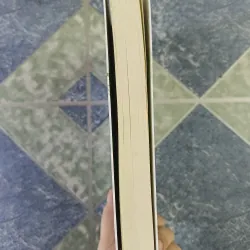 Mật mã sức khỏe hoàn hảo ( hệ bạch huyết - khởi nguồn sự sống) - Cao Thương 701516