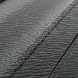 Ví danh thiếp Louis Vuitton Taiga Envelope Card Case M64595 623639