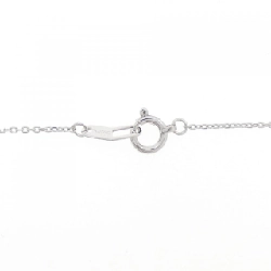 Nhẫn kim cương chéo Stargewery 0.08CT - Hàng hiệu Authentic 841975