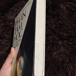 Phân tâm học và văn hoá tâm linh (bìa cứng)  713761