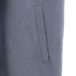 Áo vest dài LEMONPLET - Hàng hiệu Authentic 820398