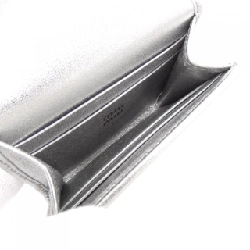 Ví cầm tay Miu Miu 5MR030 623070